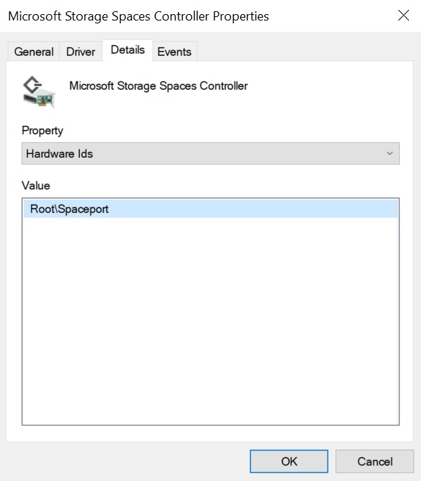 How to Clone NVMe M.2 Drive from M.2 or SATA SSD in Notebook - MiniTool  Partition Wizard