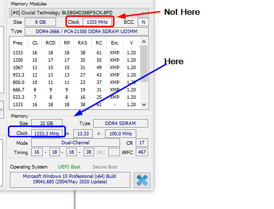 HWINFO-CurrentMemorySpeed.png