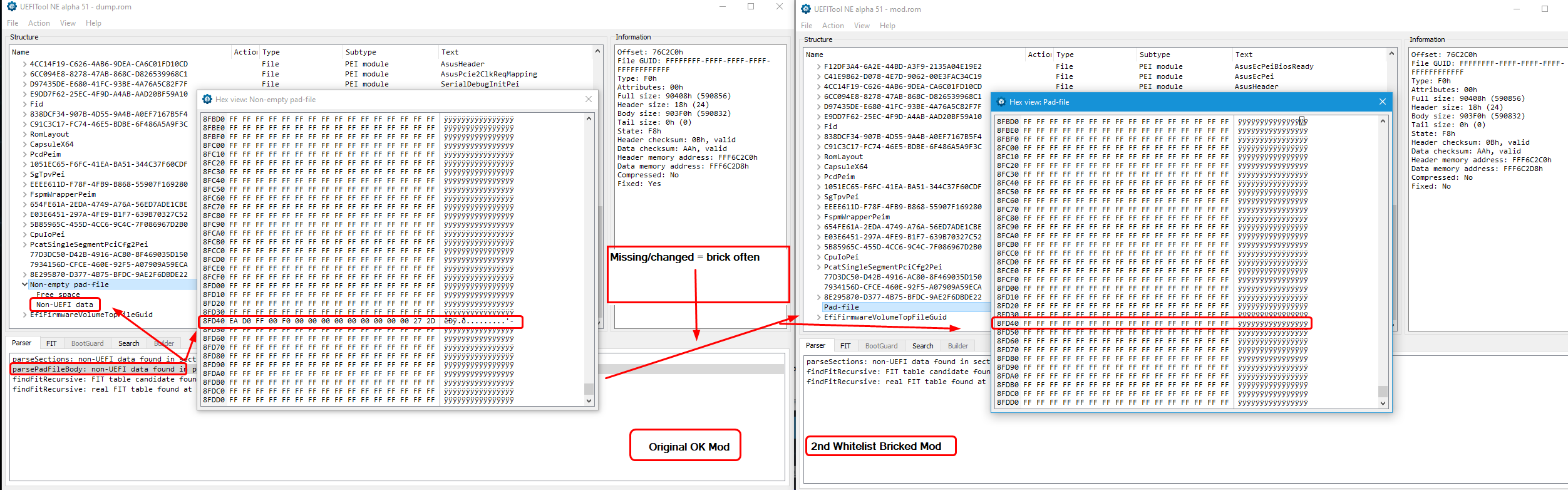 Non-UEFI-Padding-Issue2.png
