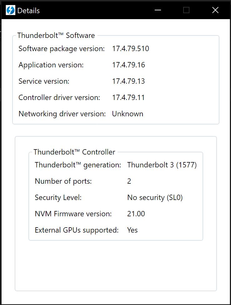 Current Thunderbolt3 Firmware (21).JPG