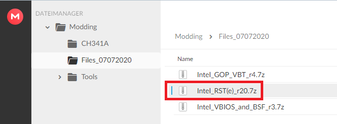 Intel RSTe modules.png