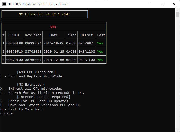 UBU-Microcode-afterUpdate.png