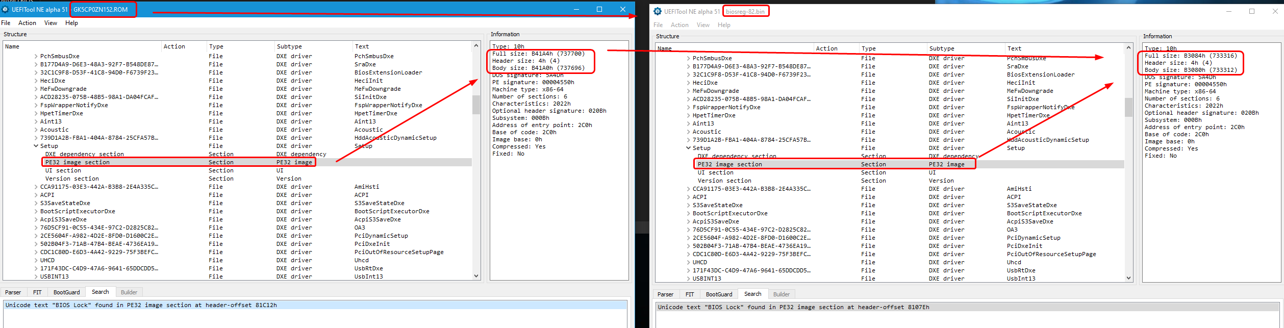 BIOS-NotUPD2-SizeMismatch.png