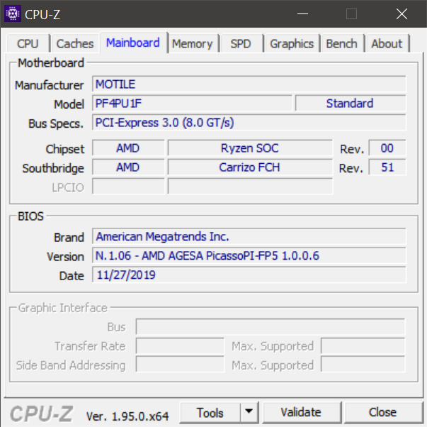 cpuz2.png