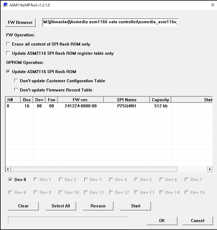 Ekran GörĂŒntĂŒsĂŒ (47)
