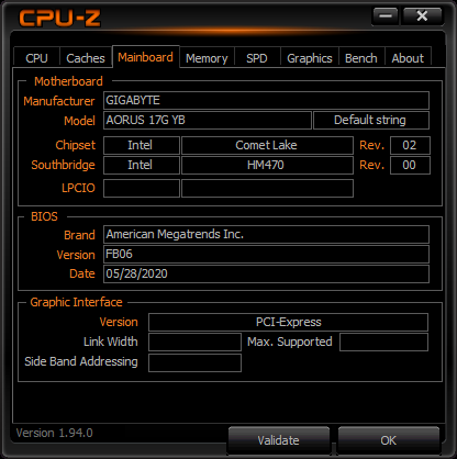 Capture cpu-z.PNG