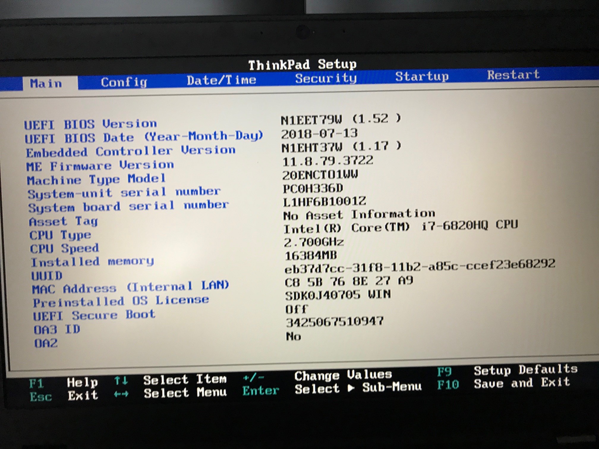 BIOS Flash7.jpg