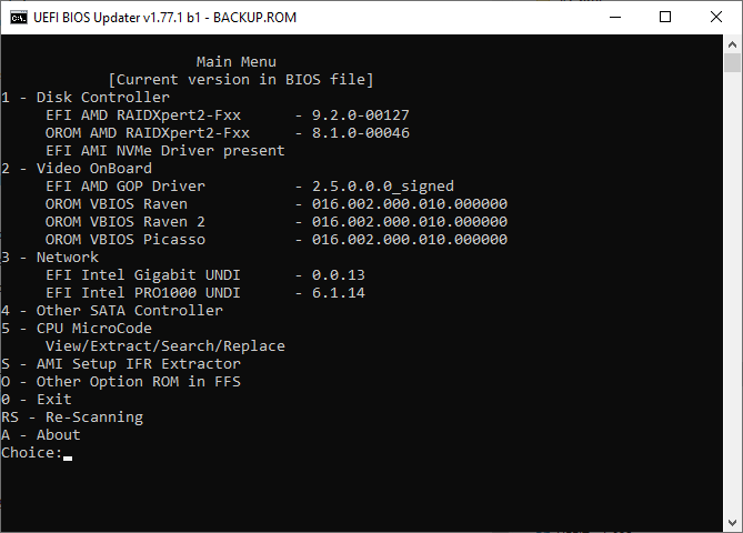 Original BIOS Region Pic2.png