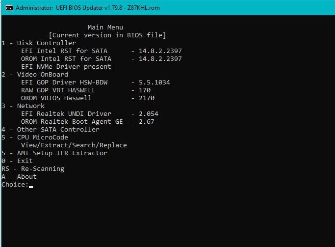 Asus_Z87_KHL_EFI_ROM_update.png