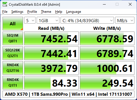 AMD X570+1TB Sams.990Pro+Intel_171131007