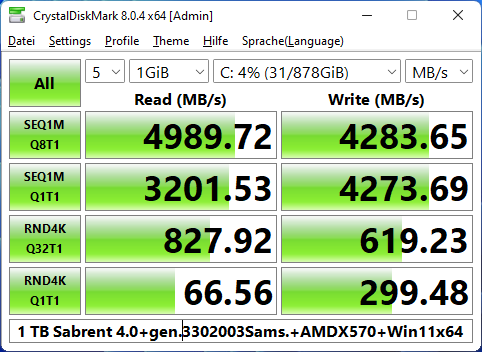 CDM-X570-1TBSabrent4.0-Samsung3302003-M2-Win11.png