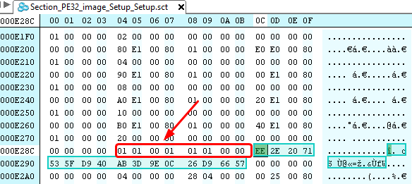 NoStingModChipset-Setup.png