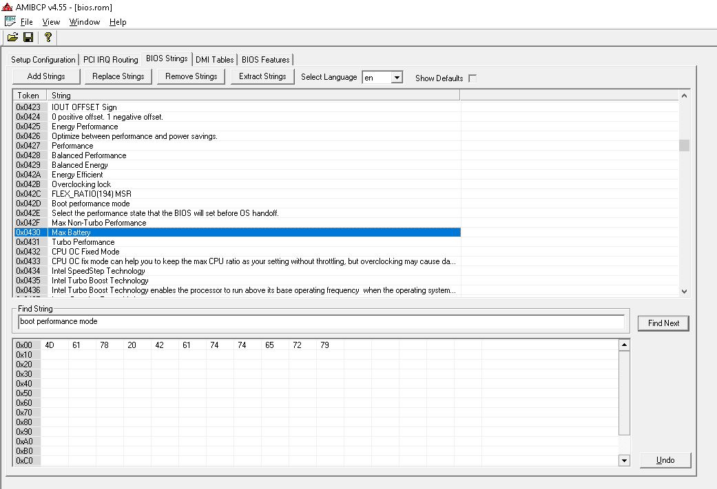 max battery boot performance.JPG