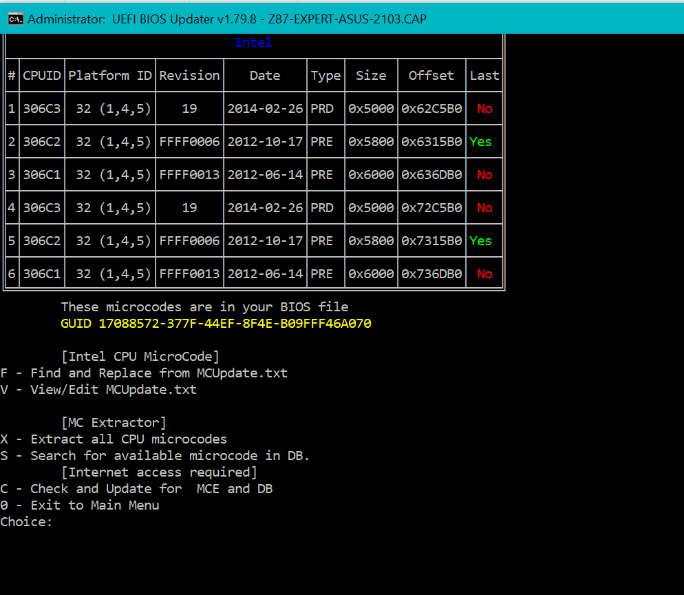 Asus_Z87_Expert_v2103_microcode_stock.png