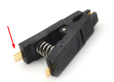SOIC8-Clip.png