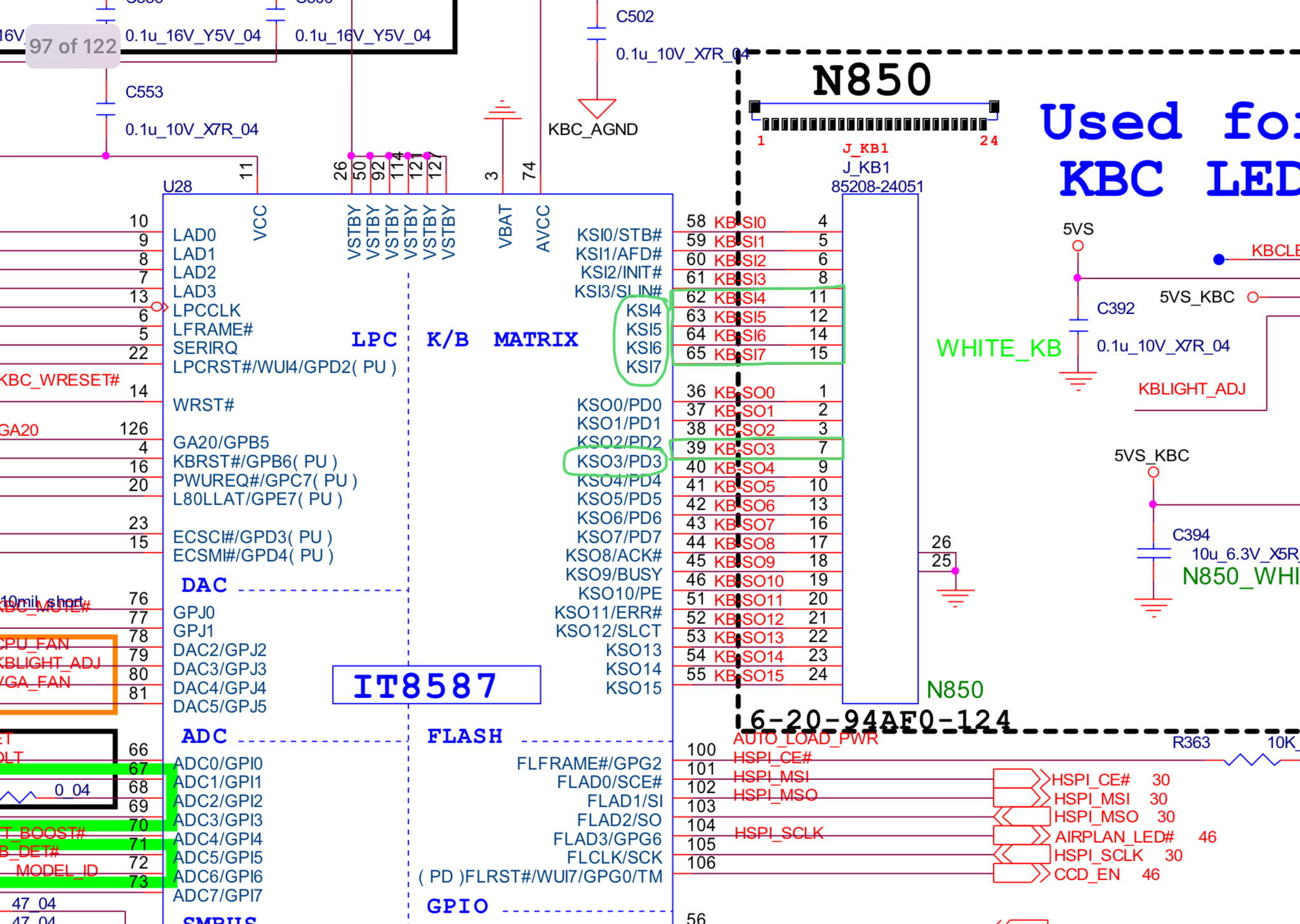 [Guide] How to Use a CH341A SPI Programmer/Flasher (with Pictures ...