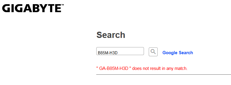 GA-B85M-H3D-NoResults.png