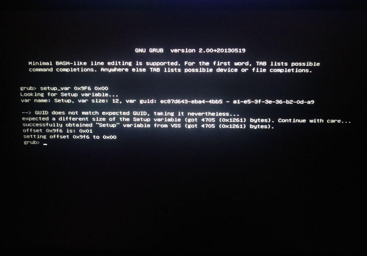 BIOS Lock removed.jpg