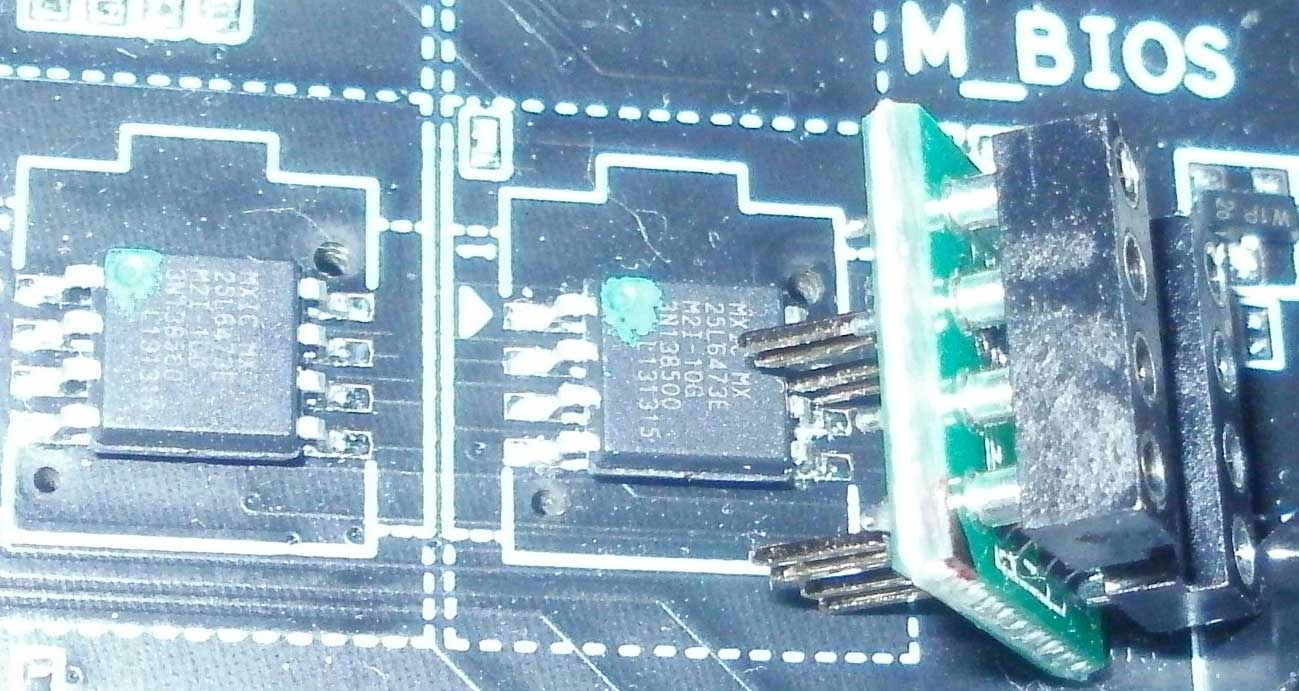 Soldeless-SIOC8Bottom-Dip8-Top.jpg