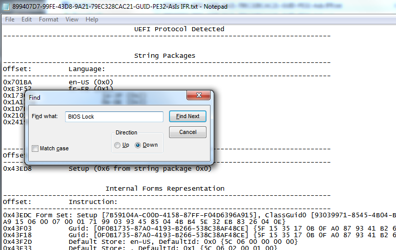 Find-BIOS-Lock-In-IFR-Txt-Putput.png