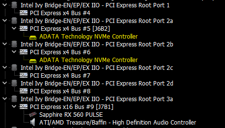 2 pcie slot order 2.png