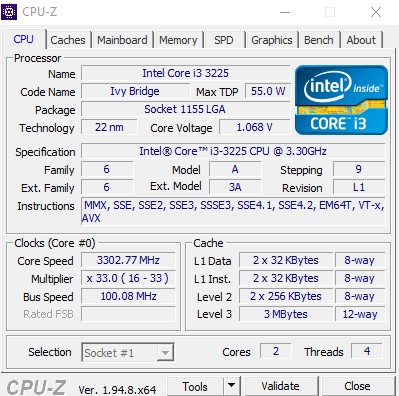 IVY CPU.jpg