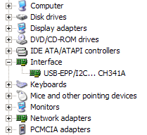 interface.png