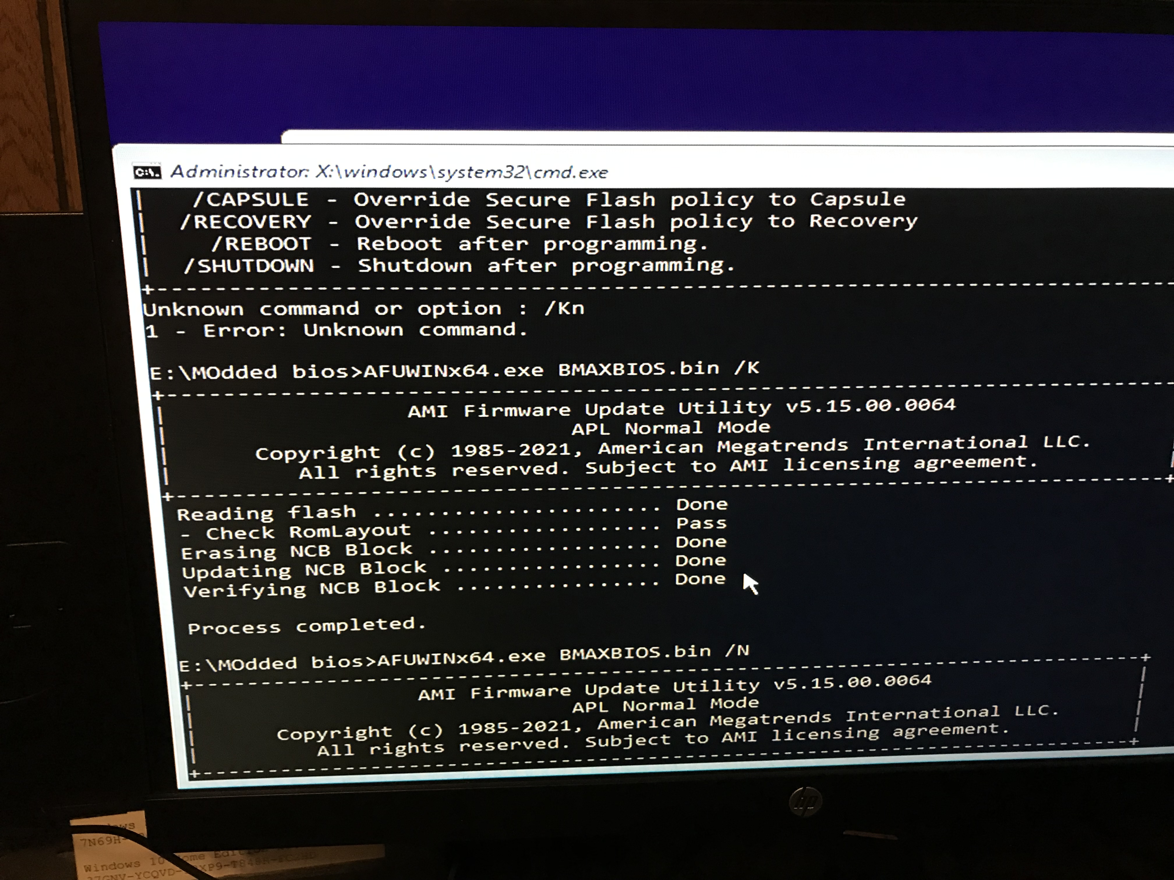 E9472053-D4ED-4010-B161-81483D784B68.jpeg