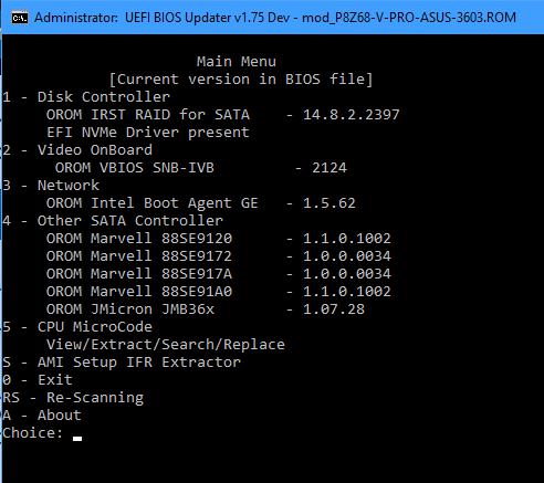 ASUS_P8Z68_V_PRO_V3603_efi_rom.png