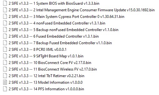 BIOS 1.3.3 .bin files.jpg