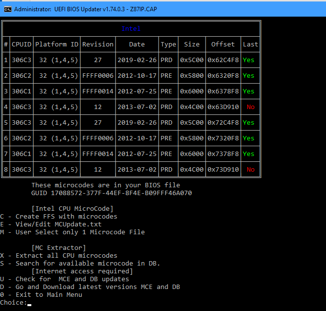 Z87I_PRO_microcode_updates.png