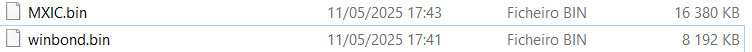 Captura de ecrã 2025-05-11 174724
