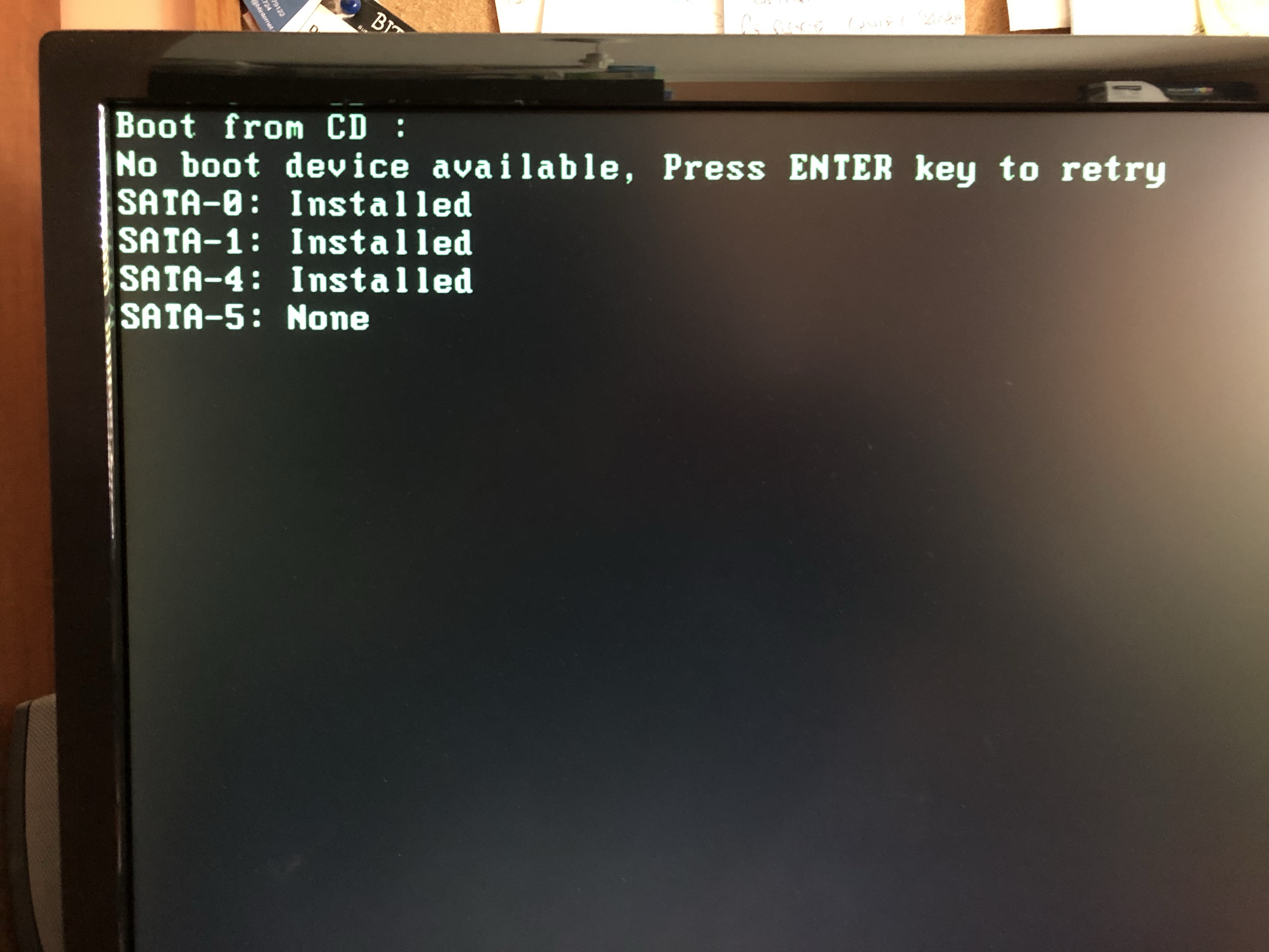 No Boot Device Available.JPG