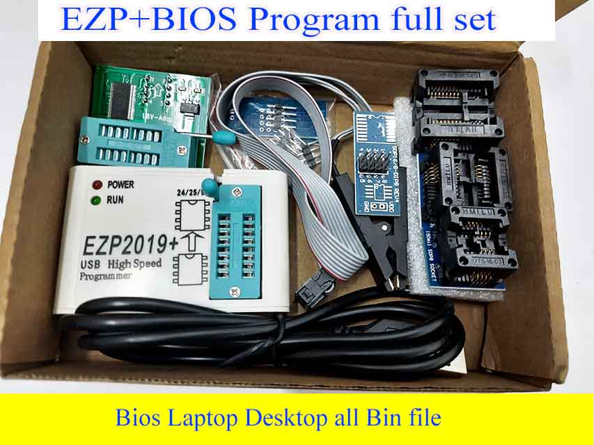 EZP2019-BIOS-Program-2.jpg
