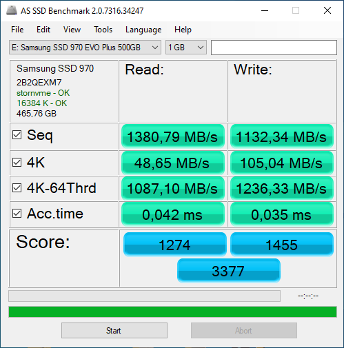 AS SSD Benchmark.png