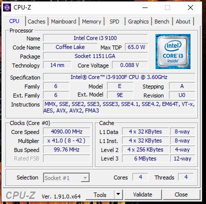 CPU z.JPG