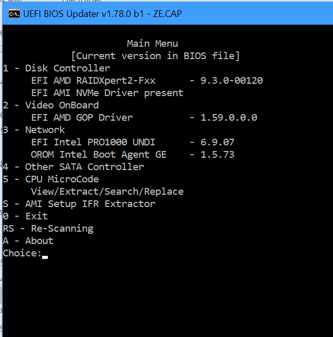 Asus_ZE_EFI_ROM_RAIDonly.png