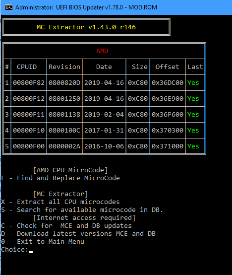 ASUS_Zenith_Extreme_BIOS_UEFI_v2001_microcode_25_05_ 2020.png