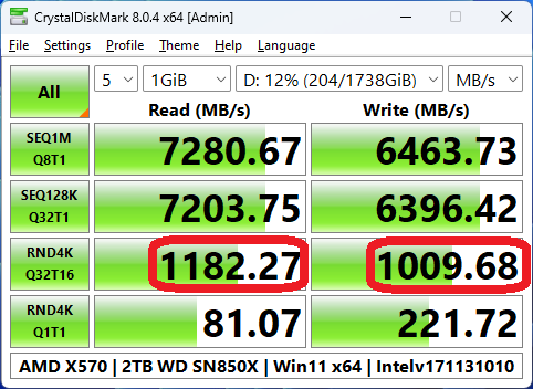AMD X570+2TB WD_Black SN850X+Intelv171131010
