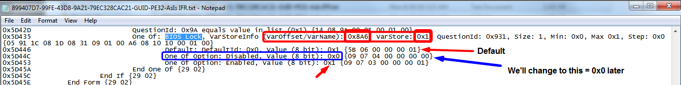 BIOS-Lock-VarOffset-VarName-IFR.png