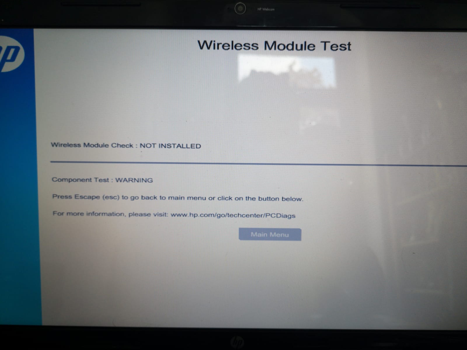 Wireless_Modul_Test.jpeg
