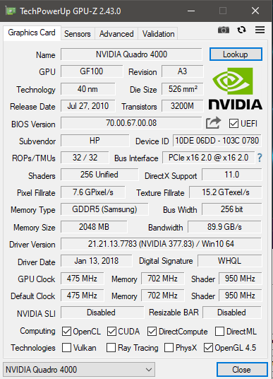 It says UEFI READY but still cannot disable csm.PNG