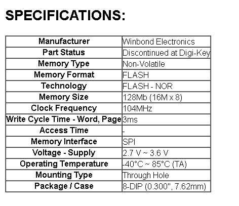 specification of replacement bios chip.PNG
