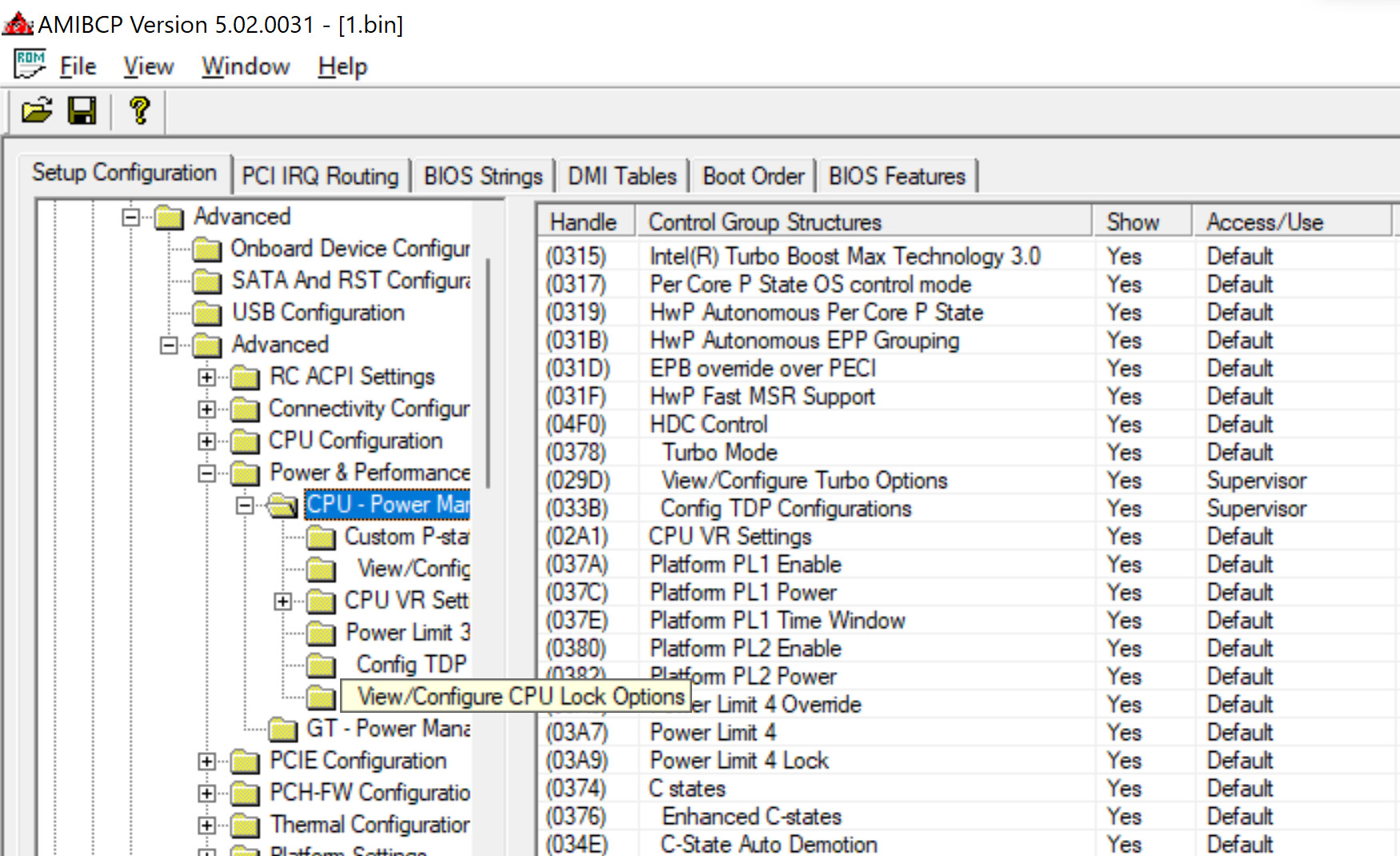 view_configure_cpu_lock.jpg