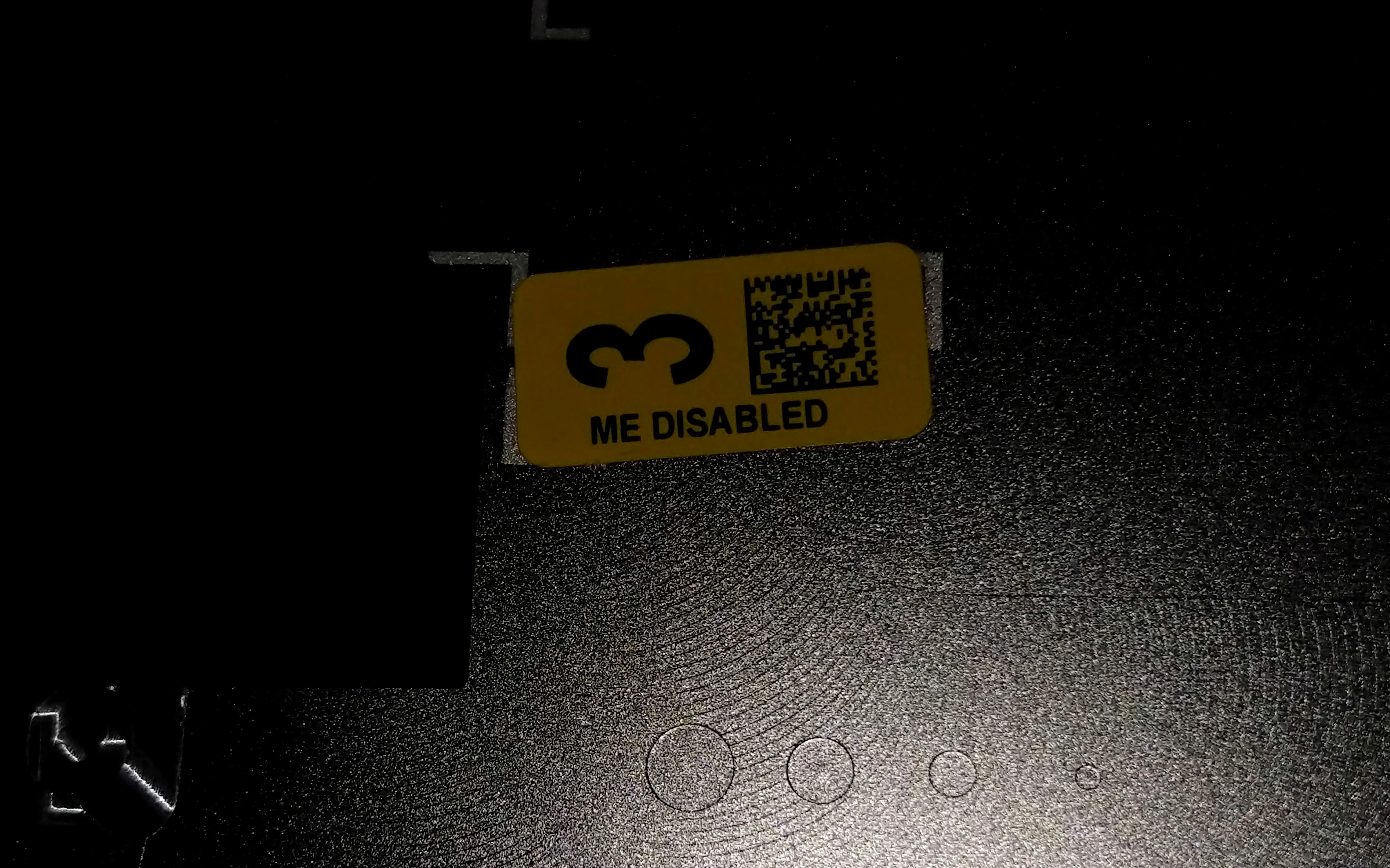 me_disabled.jpg