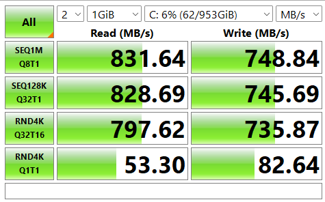 nvme_pcie_x4_WD_SN810_1TB_OROM_SAM