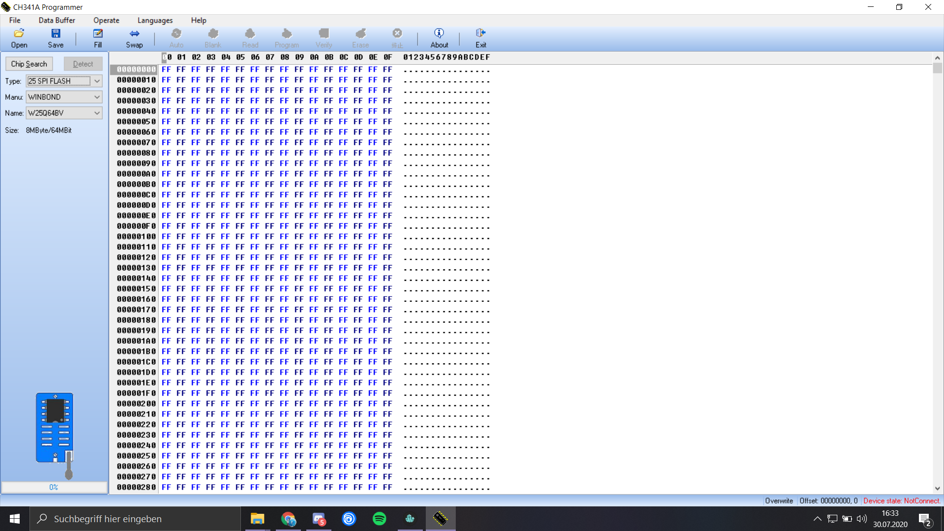 Screenshot (3).png