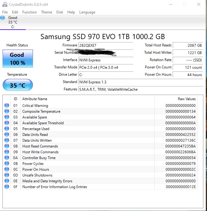 SSD in 3_0 slot.jpg