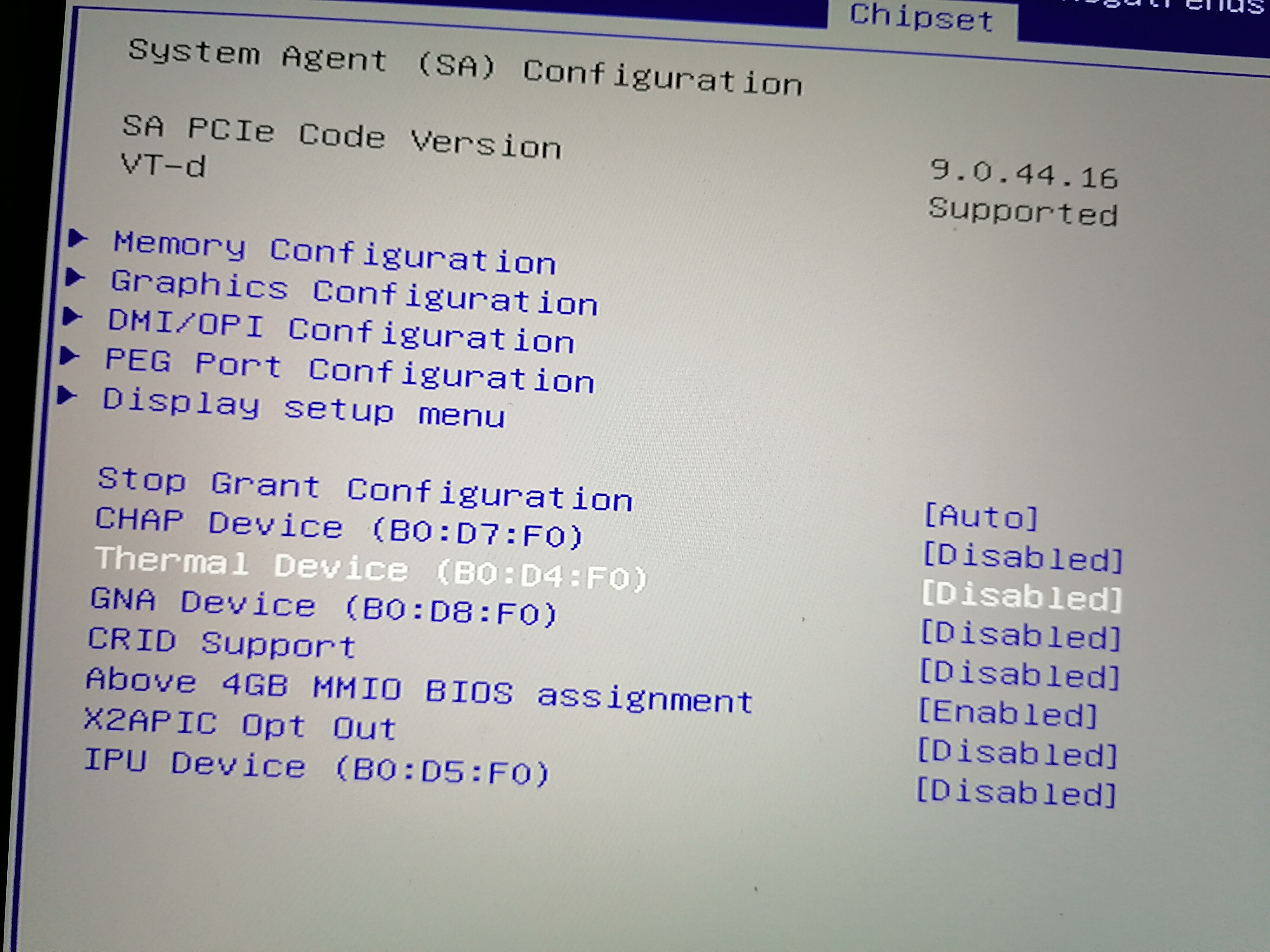 Request Un Locked Bios For My Ga Laptop Aero 17 Wb Bios Modding Requests Win Raid Forum