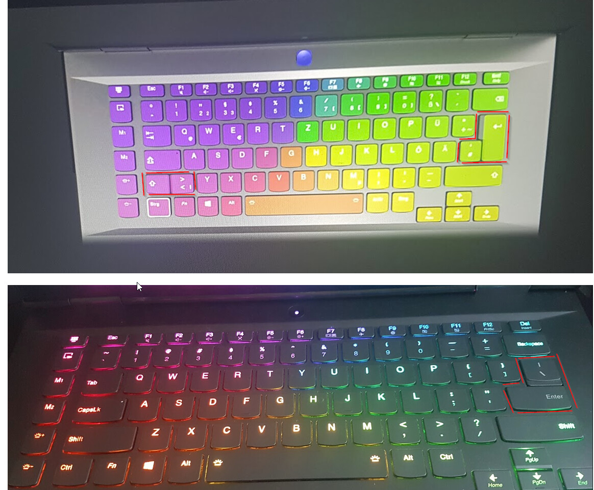 2021-06-21 17_08_14-y740 keyboard rgb light issue.docx - Word.jpg